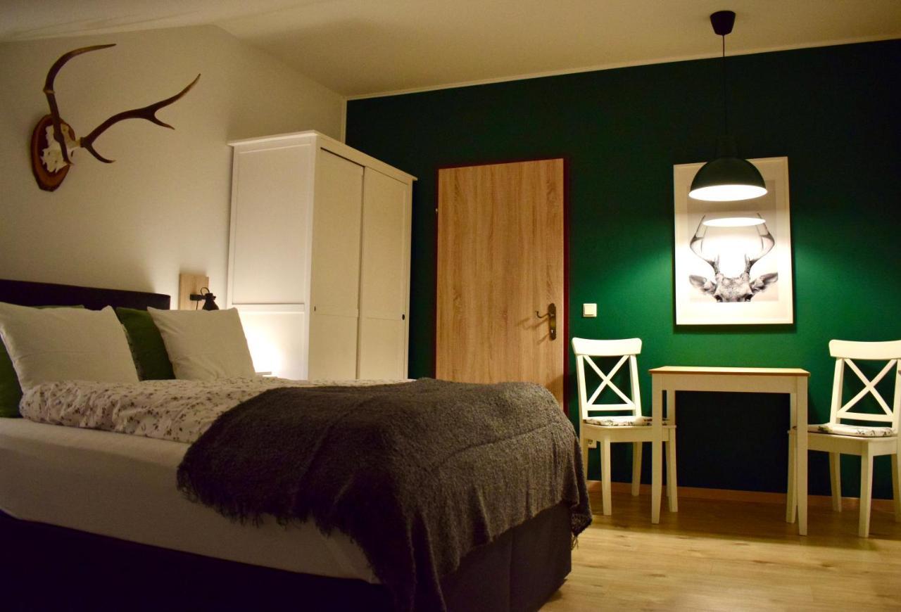Gosau Apartment 407 Buitenkant foto